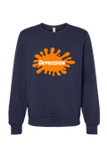 Depression Sweatshirt