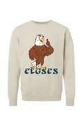 ELGSES Sweatshirt