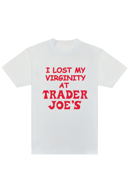 Market Tee