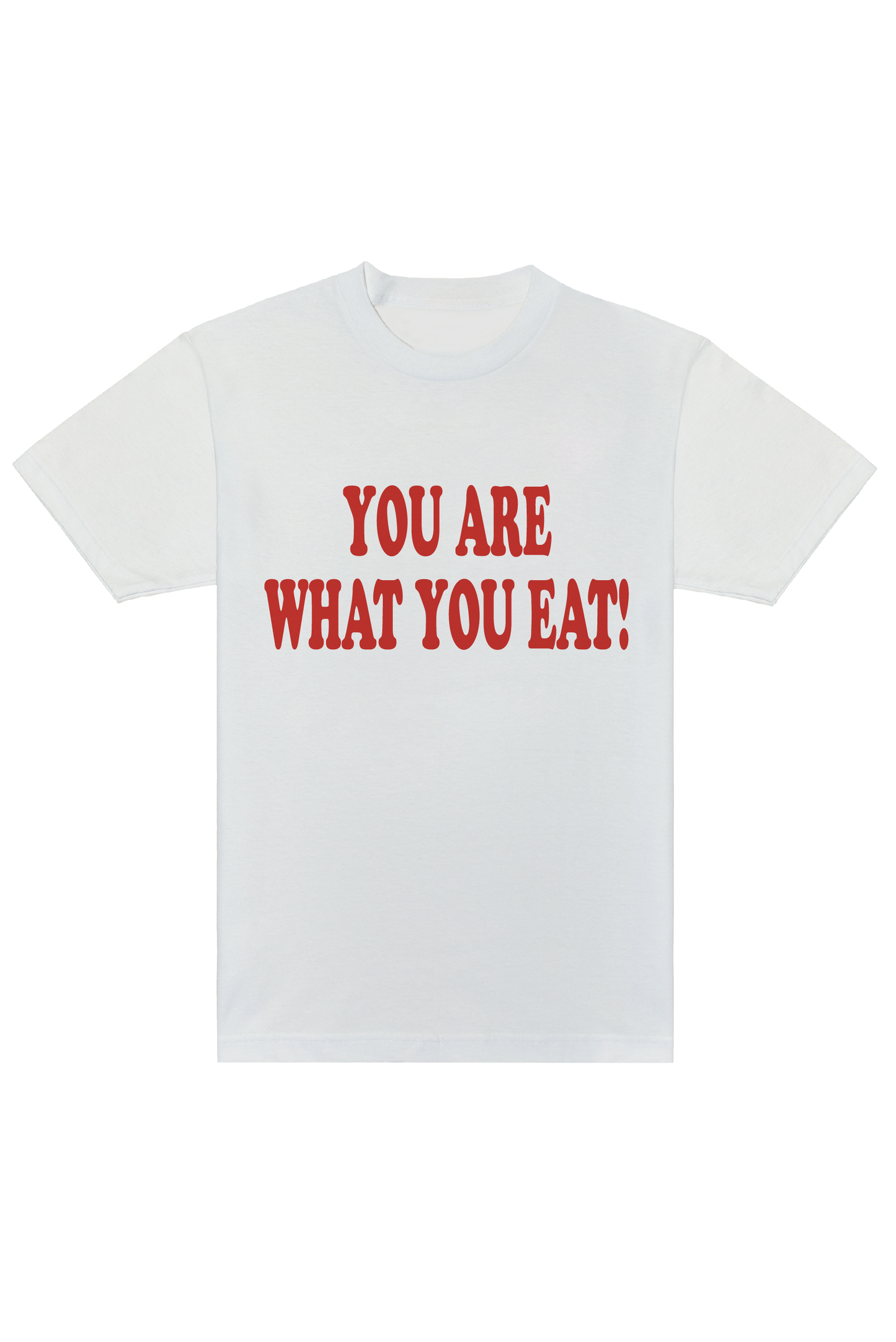 Food Tee