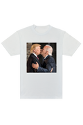 Kissing Tee