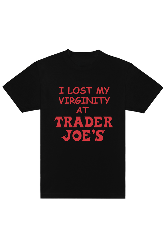 Market Tee