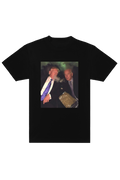 Presidents Tee