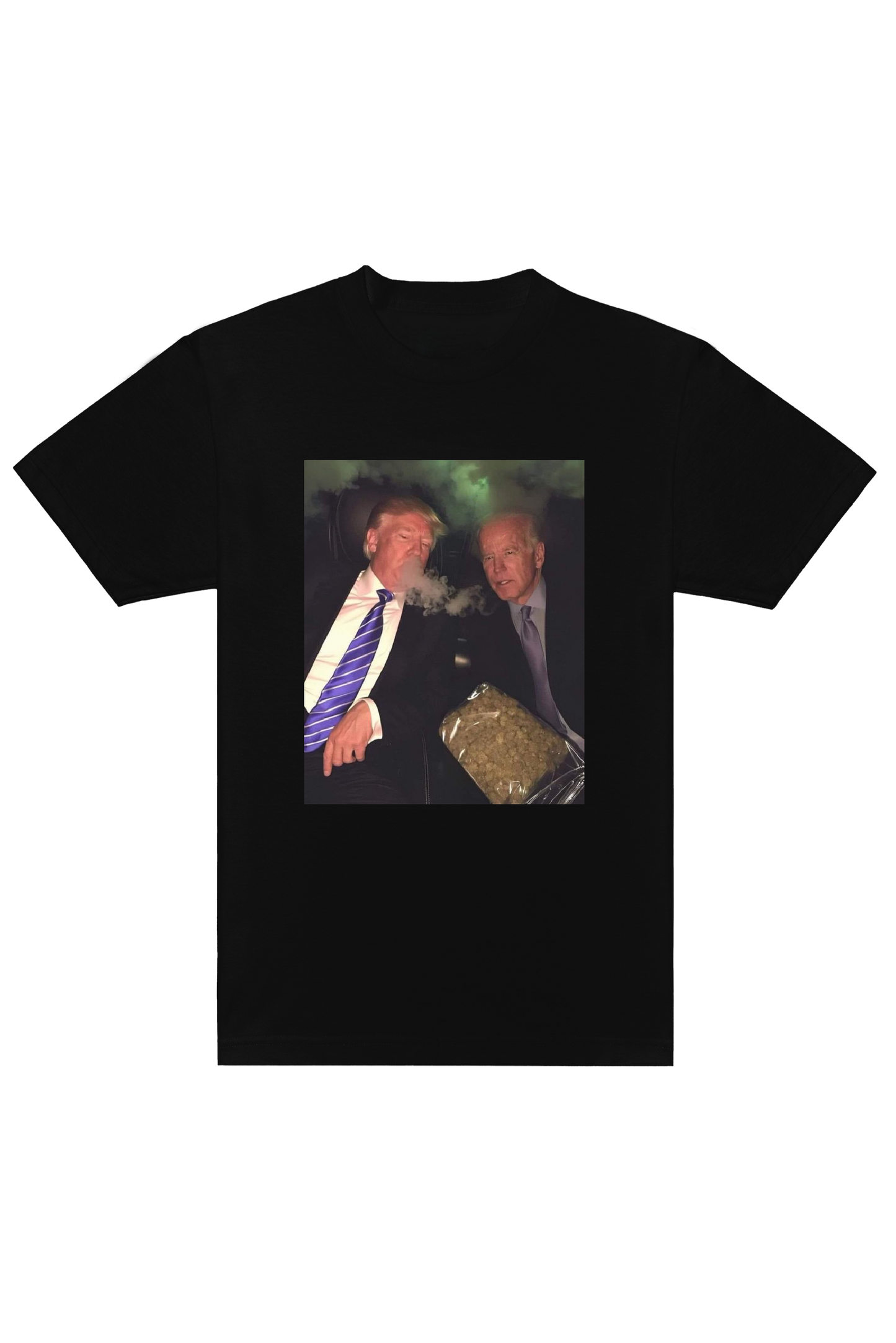 Presidents Tee