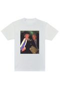 Presidents Tee