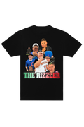 Rizzler Tee