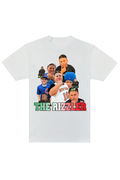 Rizzler Tee