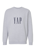 YAP Sweatshirt