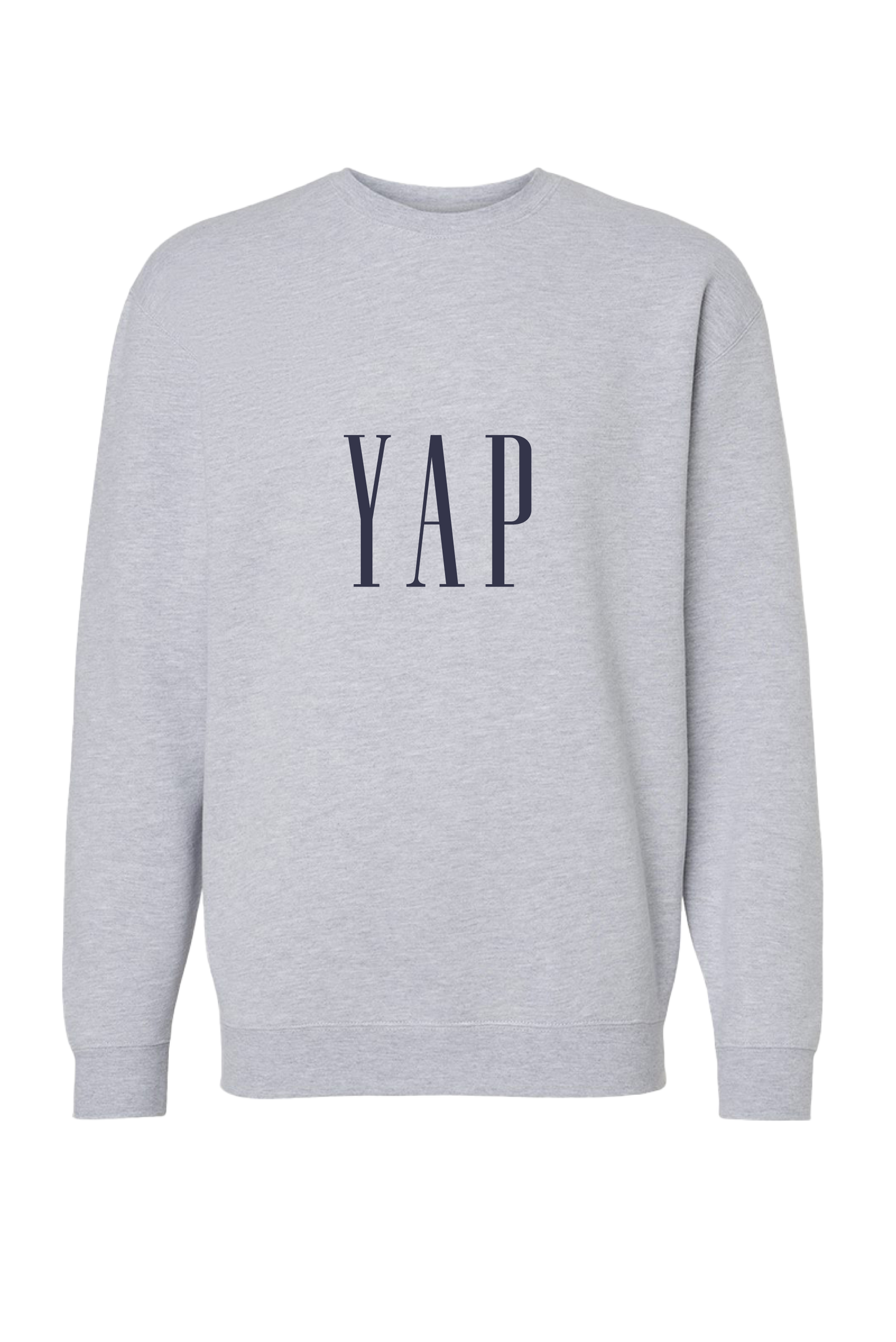 YAP Sweatshirt