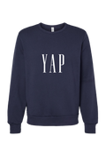 YAP Sweatshirt