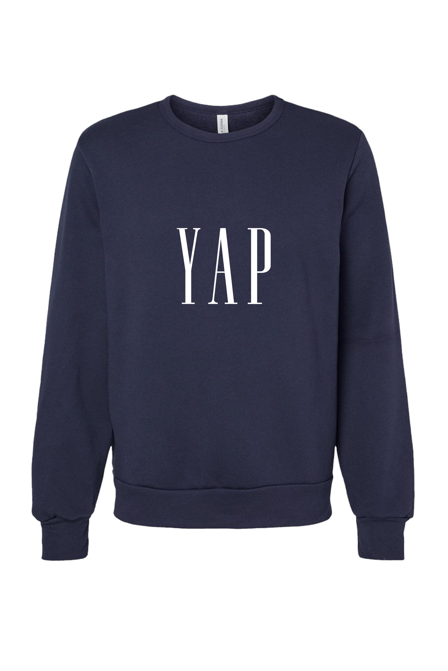 YAP Sweatshirt